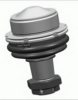 NEOPL 11015973 Ball Joint